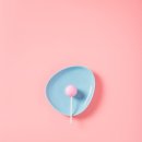 그림책나들이학원 이미지