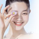 정승문성형외과의원 이미지