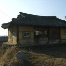 오미경로당 - 1533 | 오미경로당