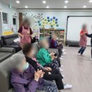 게임노래방 이미지
