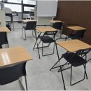 카이수학교습소 네이버블로그