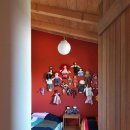 COUNTRYHOUSE