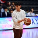 고양체육관 이미지