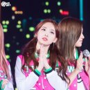 프롬아진