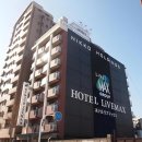 스마일민박 | 일본 여행 호텔은 어디로 가야할까? 일본 비즈니스 호텔 체인 개인적인 추천