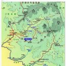 장림1동-10 이미지