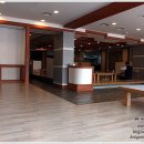 대도주유소 이미지