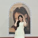 효정슈퍼 이미지