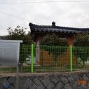 가학리 제당 이미지