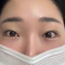 쁘띠메리 이미지