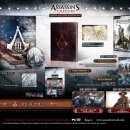 크리드PC 이미지