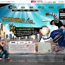 게임펙토리 이미지