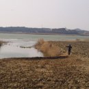 출포리 마을회관 이미지