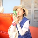 아름드리도서관 이미지