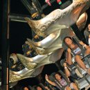 STAR WAY GAMES 이미지