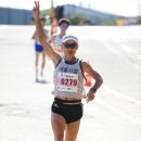 동아여관 이미지