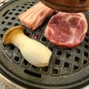 지리산산골농장 | [둔산동고깃집]국회의원 연예인도 들르는 둔산맛집 - 지리산산골농장 명품모듬세트 먹고 온 후기