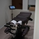 신생한의원 이미지