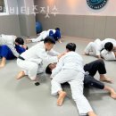 김봉조 | 십정동헬스 그래비티주짓수 가격 후기