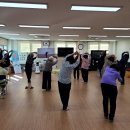 서홍동경로당 이미지