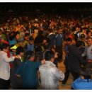 대성고등학교 이미지