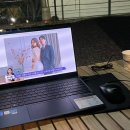 초이아트스튜디오 이미지