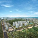 사동2택지지구 이미지