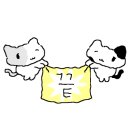 별사탕 자판기