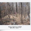 한우물통신 이미지