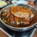 약선당감자탕 - 미추홀구 용현동 | 인천 용현동 감자탕 맛집 “약선당 감자탕 본점” 솔직 후기