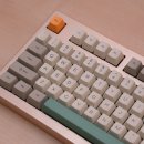 메인 PC 이미지