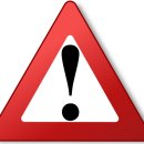 특급카센터 | 테슬라(Tesla) Model 3·Model Y “핸들 락, 핸들잠김” 공포?