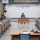 건강한생활 이미지