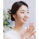 유성희헤어 이미지