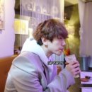 엘리펀트 마켓 이미지