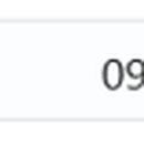 이마트24보정현대점 이미지