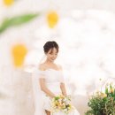 이진화스튜디오 이미지