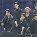 도쿄가다 이미지