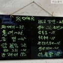 성우실비