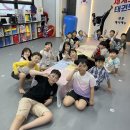 즐거운태권도 | [정관태권도] 세계로태권도 새학기 파티 후기 | 아이들과 즐거운 체육활동 &amp; 떡볶이 파티