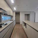 거제 유로 아일랜드 이미지