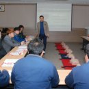 중부권농기계대여은행 이미지