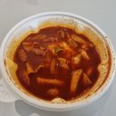 컴포즈커피광주두암점