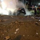 백석역(중) 이미지