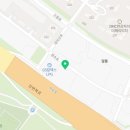 GS25상암서림점 이미지