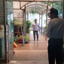 함평모란정 이미지