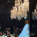 강변푸드 | [강변 웨딩스퀘어 하객 솔직 후기] 주차, 뷔페, 그레이스홀, 강동결혼식장