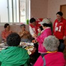 동문1리 경로당 이미지