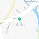 디오티디수원햄스터주유소 이미지