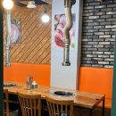 산호대로-19 이미지